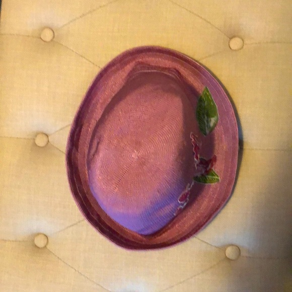 Spring/Summer Kangol hat - Picture 2 of 7